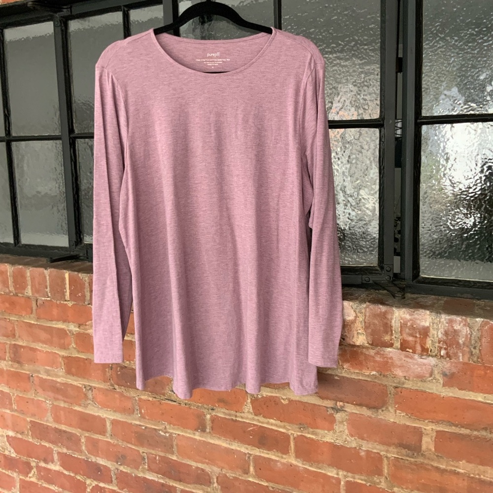 J.JillTunic
